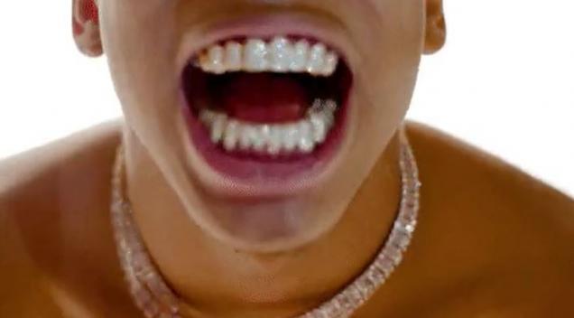 15 Facts That Are Hard To Take.