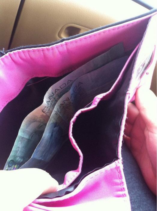 33 Surprising Things People Found.