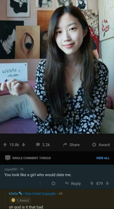 30 Insults That Caused Collateral Damage.