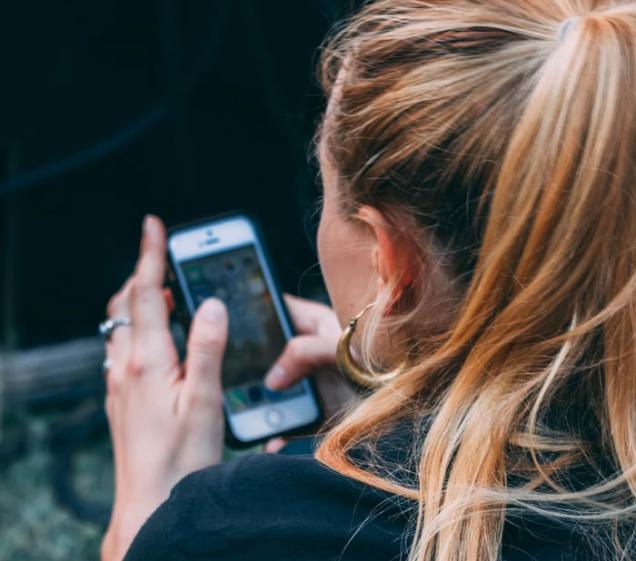 30 People Who Listened To Their Gut And Were Right.