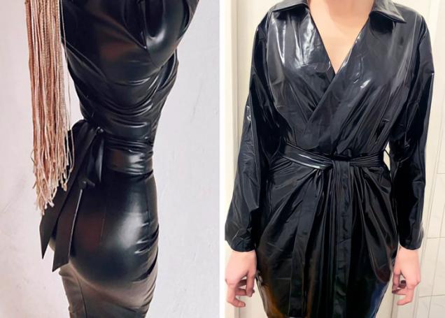 15 Times Expectations Were Destroyed By Reality.