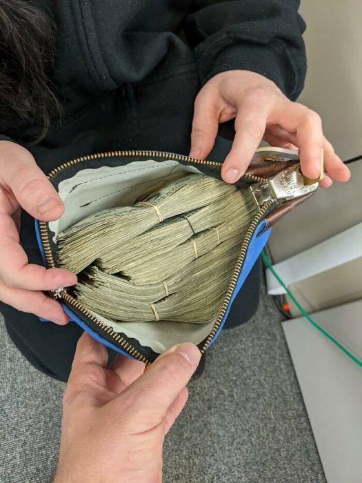 30 Times Mechanics Saw Something You Wouldn't Believe