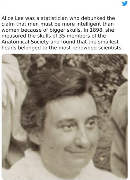 25 Random Facts That Are Quite Interesting.