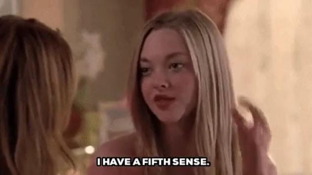 19 Creepy Facts To Freak You Out.