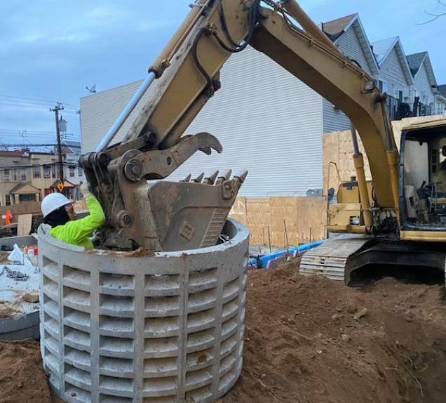 30 WTF Work Safety Fails.