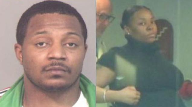 13 Fascinating Facts To Feed Your Brain.