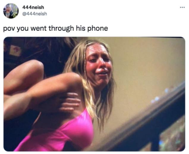 23 Funny Tweets From Twitter This Week.