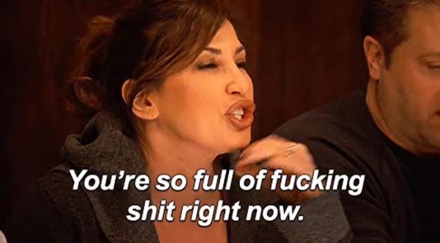 18 Most Embarrassing Trips To The Doctor.