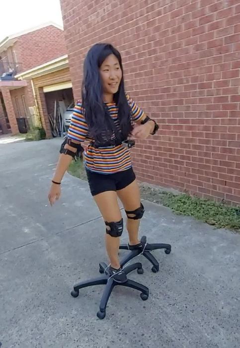 31 WTF Things People Created That Nobody Asked For.