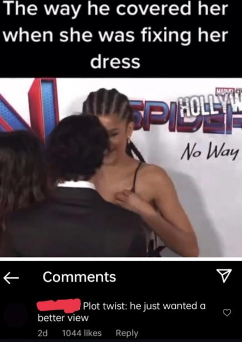 40 Dirty Memes For Dirty Minds.