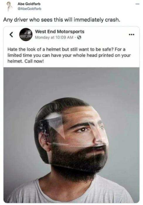 55 Funny Tweets From Twitter This Week.