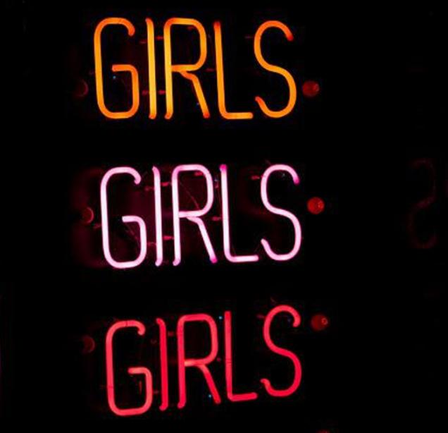 30 Facts That People Just Learned.