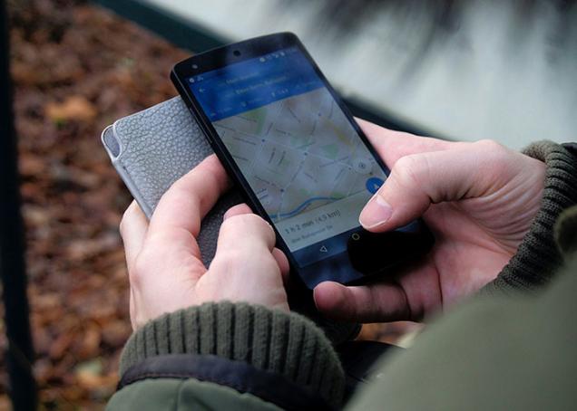 21 Ways Workers Have Gotten Revenge On Rude Customers.