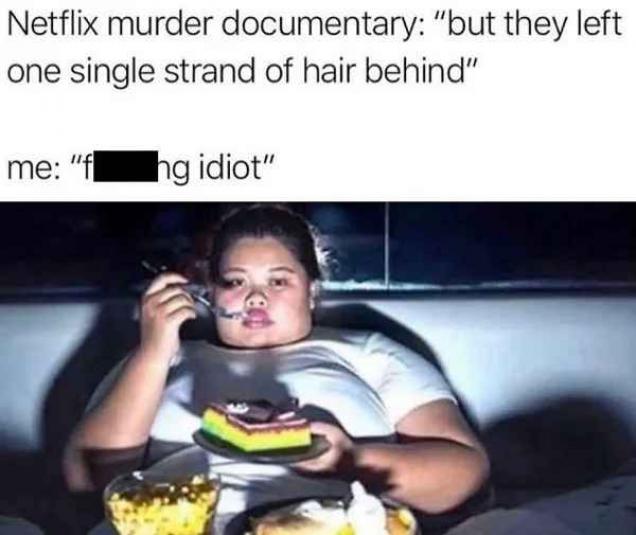 30 Relatable Memes For People Over 30.