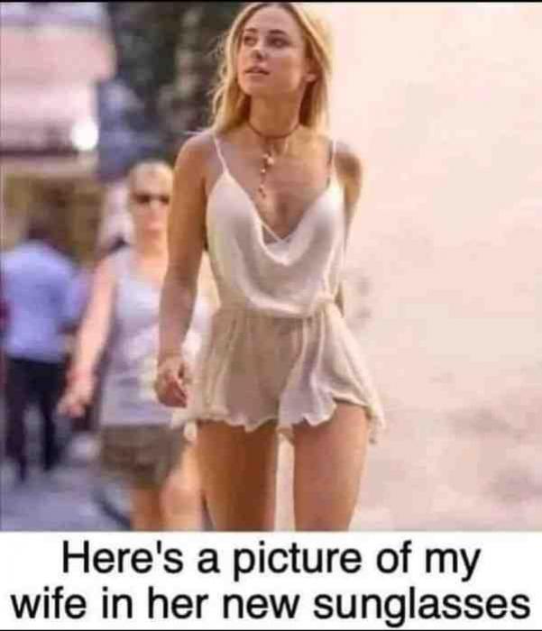 51 Pics That Speak The Truth.