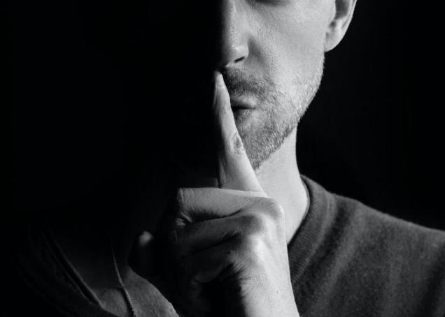 27 Times People Took Someone Down With Them.