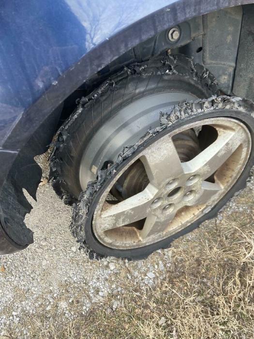 25 WTF Things Mechanics Have To Deal With.