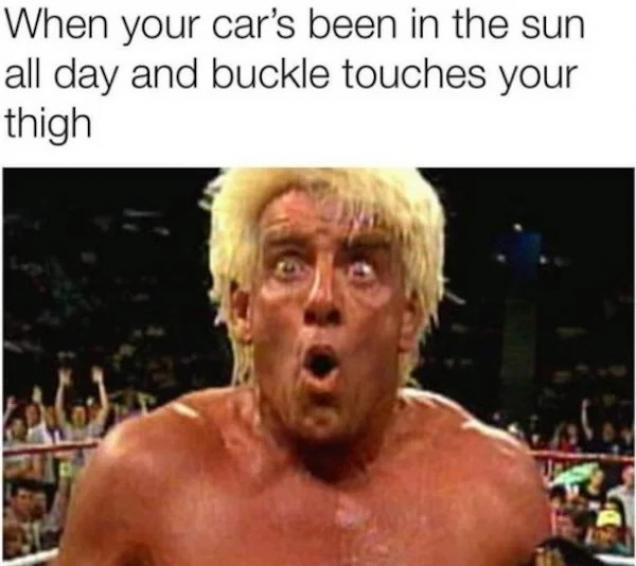 39 Memes That Are Right In Their Own Way.