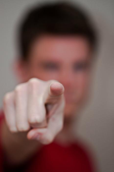 31 Behaviors People Judge Others For.