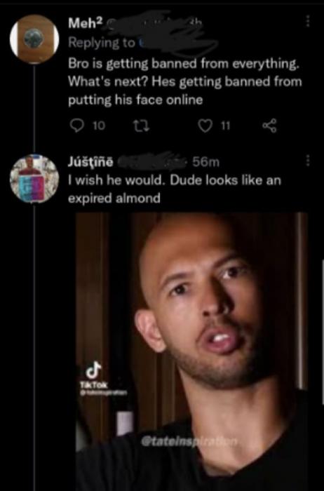 18 Comments That Really Nailed It.