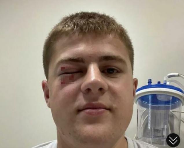 30 Time Life Turned To S**t.