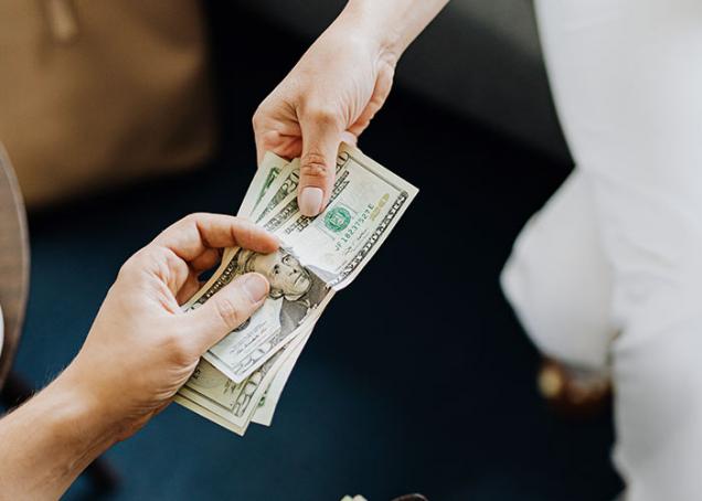 33 Darkest Things People Have Ever Done.