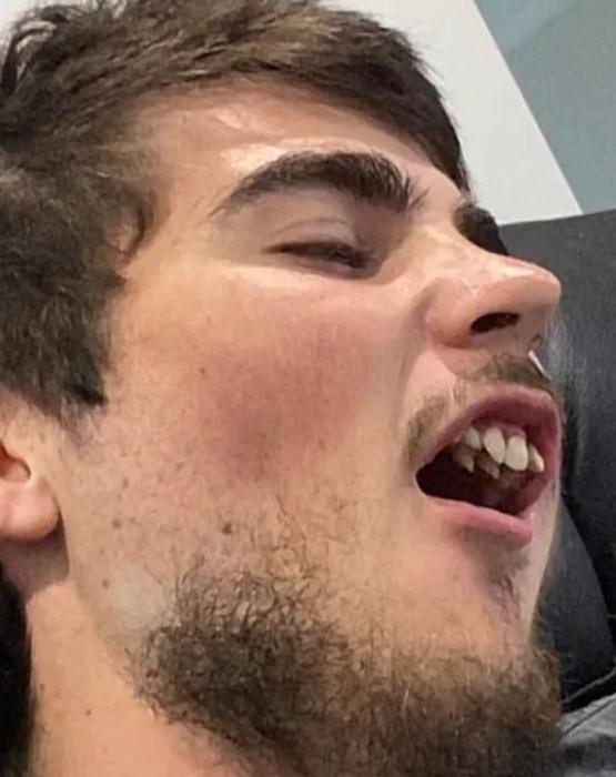 28 Unique Things That Are Rarely Seen.