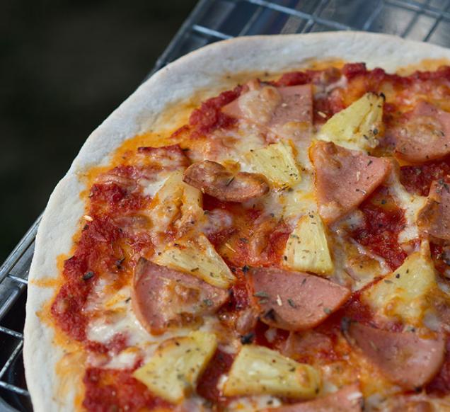 31 Things That Get Undeserved Hate.