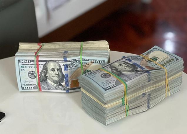 30 Curious Facts That People Just Learned.