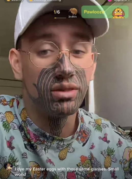 16 Comments That Nailed It.