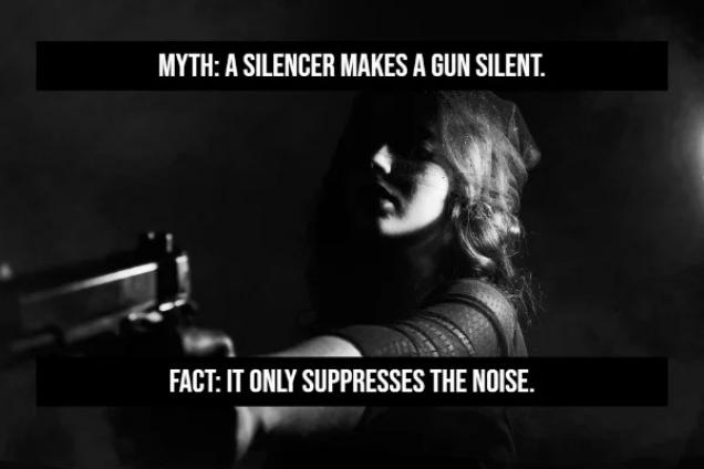 15 Myths That Might Blow Your Mind.