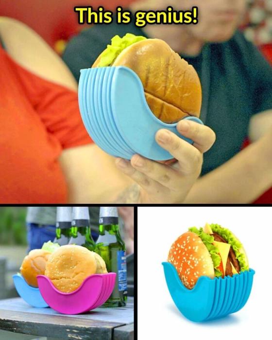 40 Products You May Need In Your life.