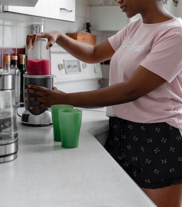 30 Hard Things People Did Before Realizing There Was An Easier Way.