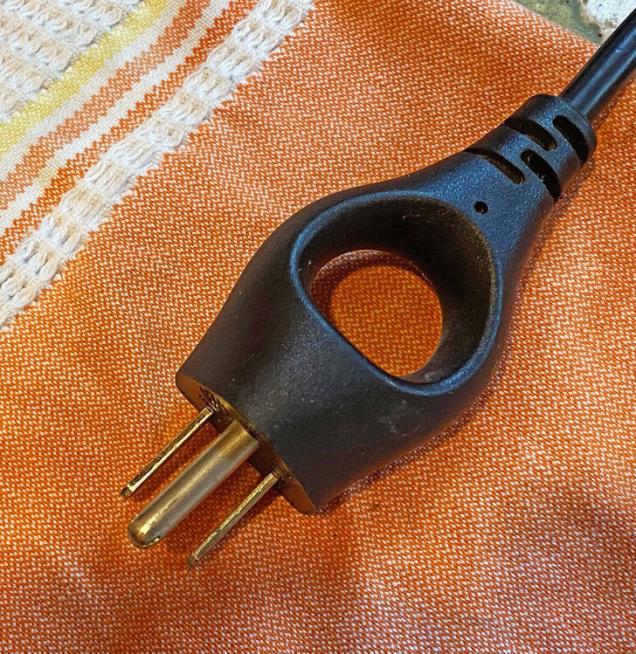 25 Designs That Were Real Helpful.