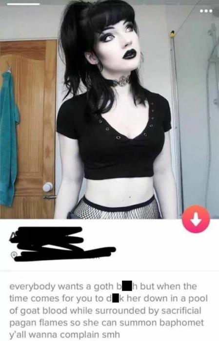 30 Things That Were Oddly Specific.