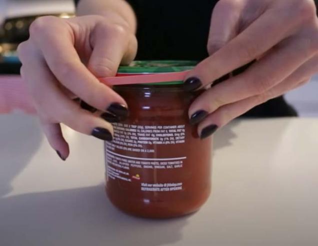 30 Everyday Object With Hidden Features.