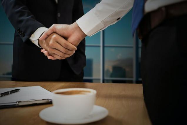 49 Facts That People Just Learned.