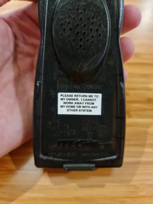 25 Easter Eggs Found In Real Life.