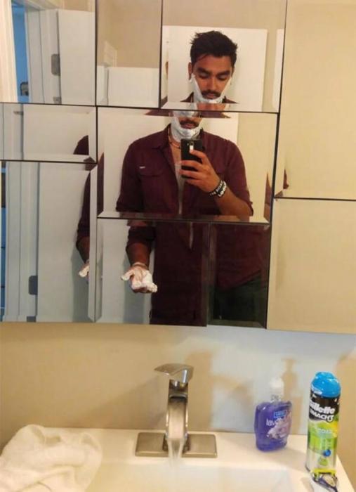 37 Designs That Failed.