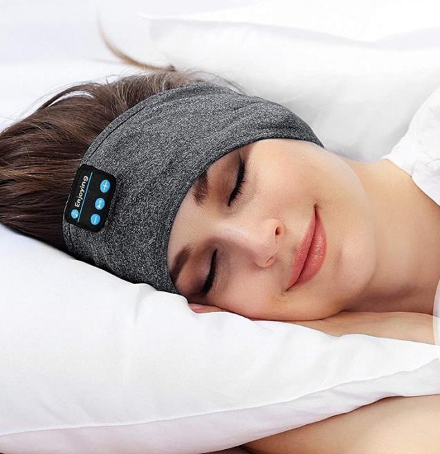 14 Genius Products That Make Life Easier.