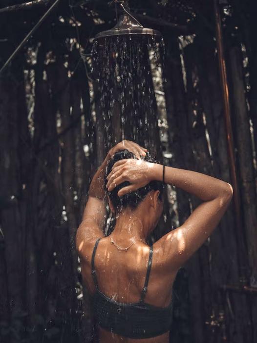 16 People Who Are Quite Delusional.