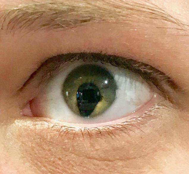 32 Rare Oddities From Our Amazing World.