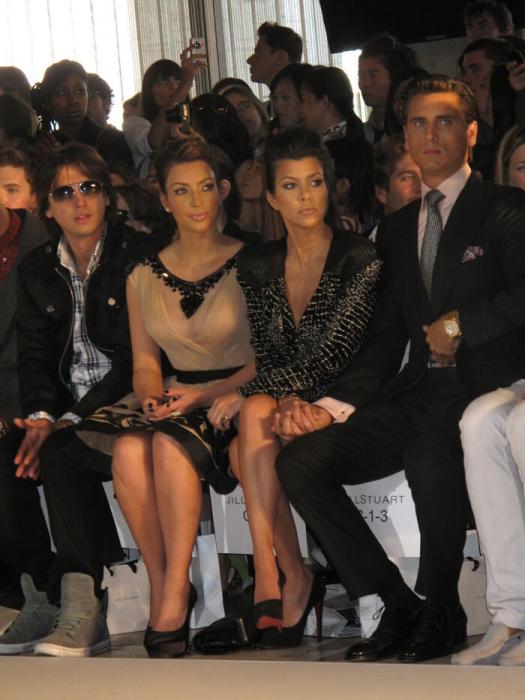 30 Worst Things Humans Have Ever Invented.