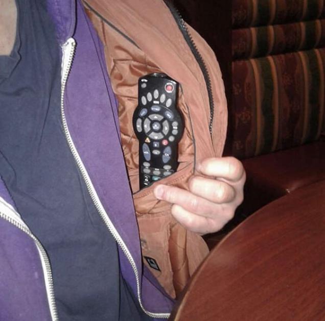 30 Lifehacks That Could Help You Out.