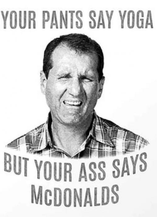 31 Memes That Are Right In Their Own Way.