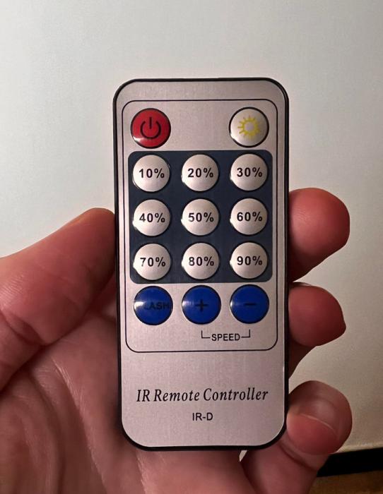 20 Weird Designs That Will Leave You With Questions.