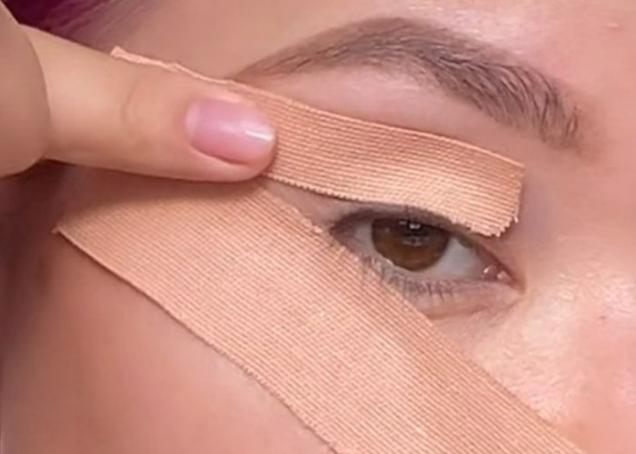 24 Products That Have A Better Use Than Their Intended Functions.