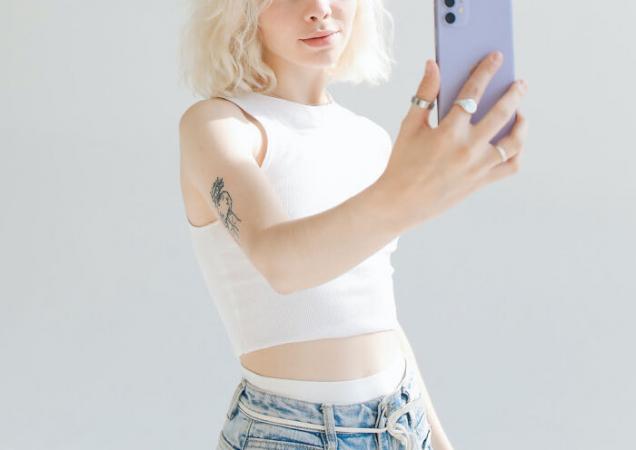 30 Things That People Only Recently Learned.