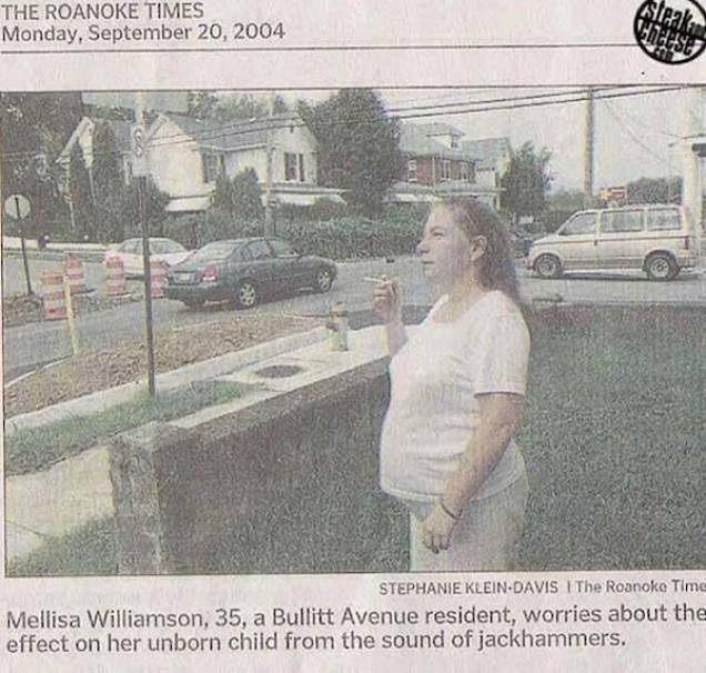 24 People Who Are Totally Clueless.