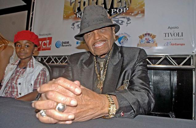 30 Facts That People Just Learned.